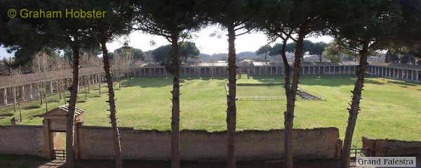 Grand-Palestra-pan-1web