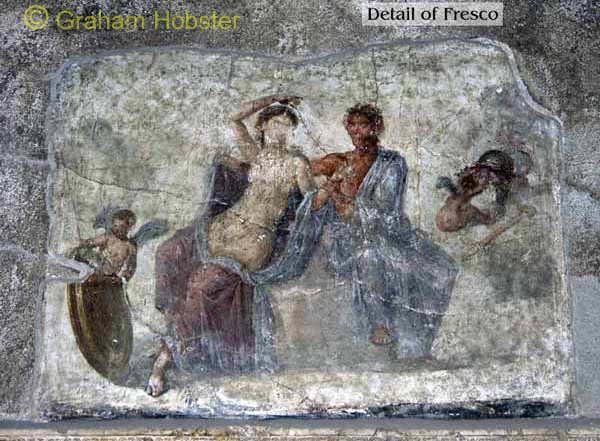 House-of-the-faun-web