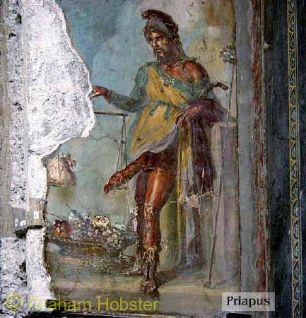 House-of-the-Vetti-03web