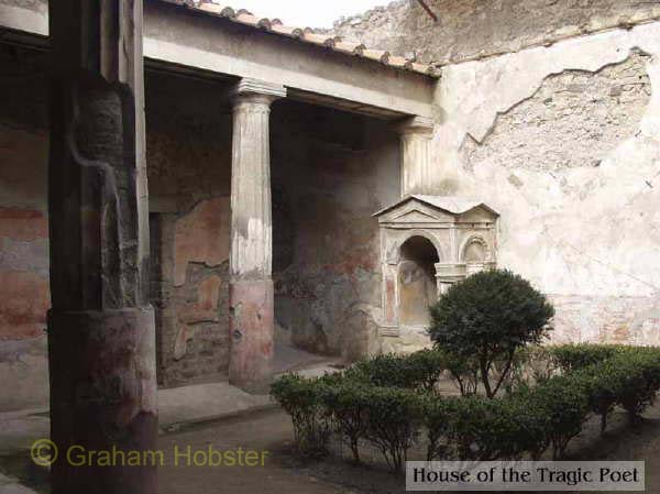 House-of-Tragic-Poet-01web