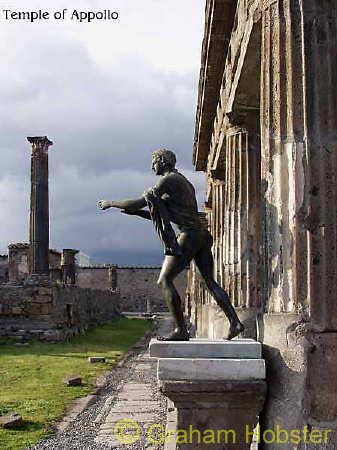 Temple-of-Appollo-web