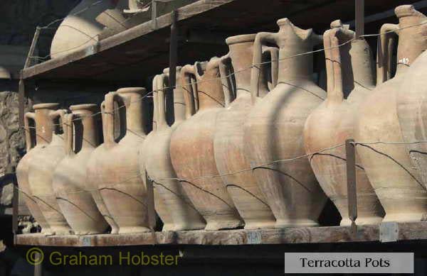 Terracotta-pots---web