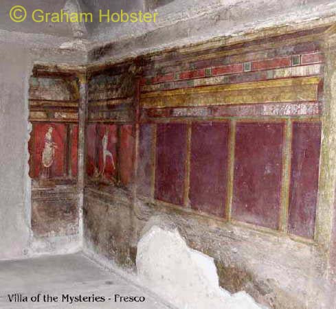 Villa-of-the-Mysteries-06we