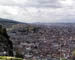 quito10