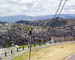 quito12