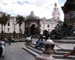 quito22