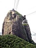 Rio - 09.jpg