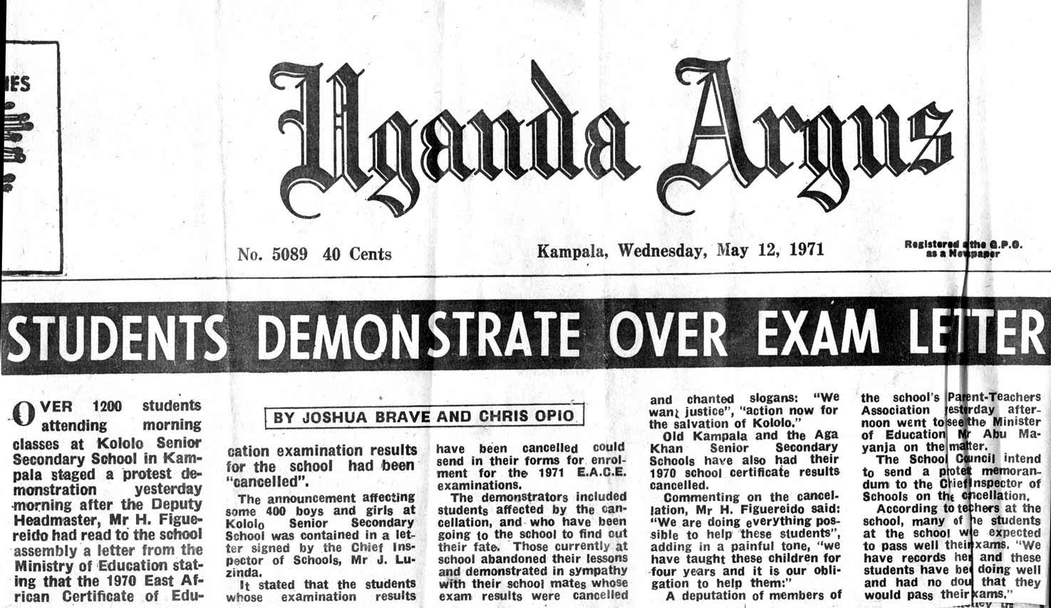 Argus---4web.jpg