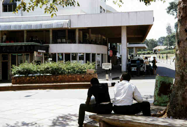 Grand Hotel.jpg