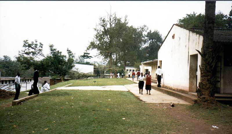 Kololo - Buildings 2.jpg