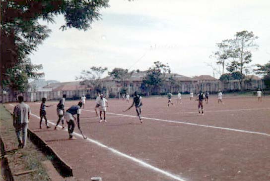 Lugogostadium-hockey.jpg