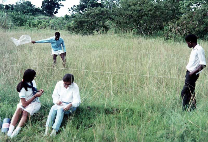Nabugabo-1.jpg