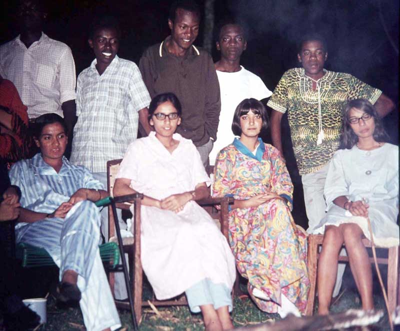 Nabugabo-3.jpg