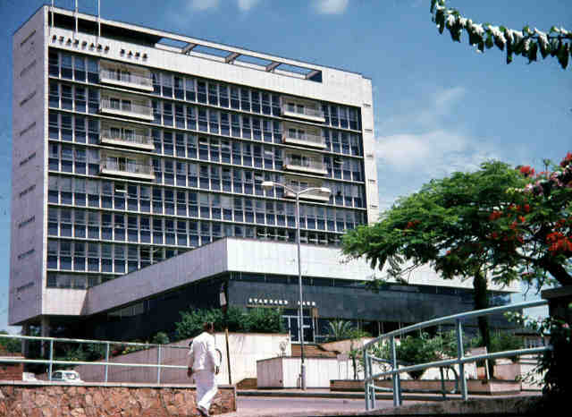 Standard bank.jpg