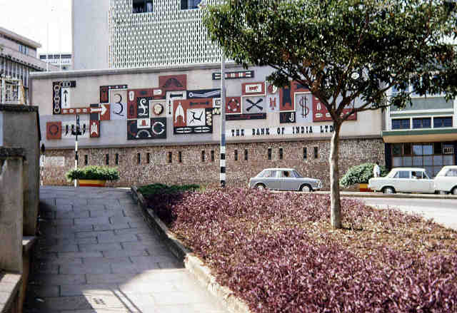 bank of india.jpg