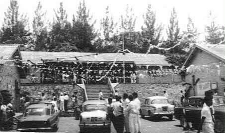 kolo-school(1).jpg