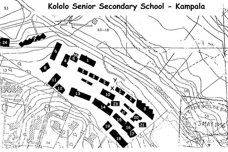 map.jpg