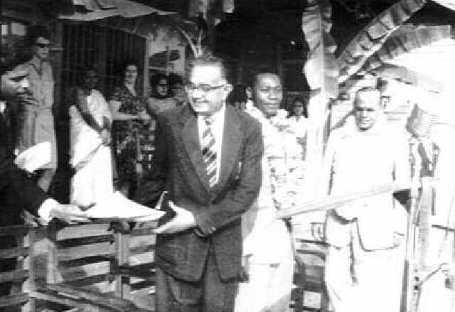 mr.-raval--kololo.jpg