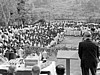 Kololo-037.jpg