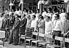 Kololo-041.jpg