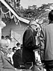 Kololo-051.jpg