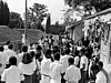 Kololo-052.jpg