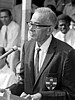 Kololo-054.jpg