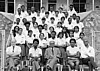Kololo-064.jpg