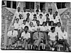 Kololo-065.jpg