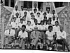Kololo-066.jpg