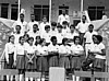 Kololo-067.jpg