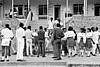 Kololo-068.jpg