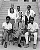 Kololo-073.jpg