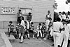 Kololo-075.jpg