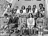Kololo-088.jpg