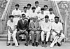 Kololo-089.JPG