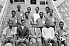 Kololo-090.JPG
