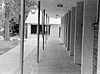 Kololo-095.jpg