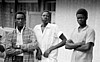 Kololo-099.jpg