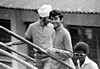 Kololo-100.jpg