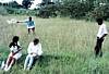 Nabugabo-1.jpg