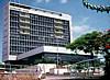 Standard bank.jpg
