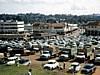 taxi park.jpg